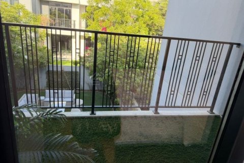 Motor City, Dubai, UAE의 임대용 타운하우스 침실 3개, 239제곱미터 번호 718597 - 사진 12