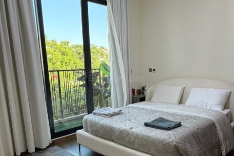 خانه شهری برای اجاره در Motor City، Dubai، امارات متحده عربی 3 خوابه ، 239 متر مربع ، شماره 718597 - تصویر 2