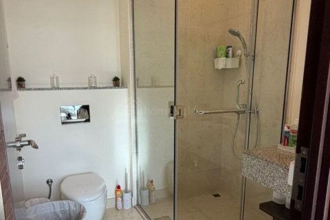 Városi lakóépület itt: Motor City, Dubai, EAE, 3 hálószoba, 239 m², azonosító: 718597 - fénykép 11