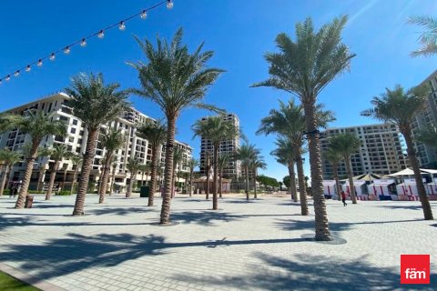 Üürile anda korter asukohaga Town Square, Dubai, AÜE: 2 magamistoaga, 95.1 m² Nr 718549 - pilt 2