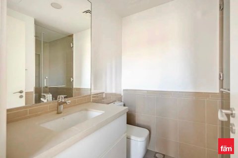 Üürile anda korter asukohaga Town Square, Dubai, AÜE: 2 magamistoaga, 95.1 m² Nr 718549 - pilt 4