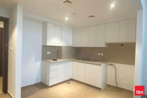 Üürile anda korter asukohaga Town Square, Dubai, AÜE: 2 magamistoaga, 95.1 m² Nr 718549 - pilt 5