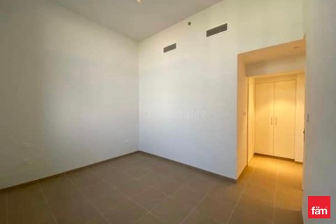 Üürile anda korter asukohaga Town Square, Dubai, AÜE: 2 magamistoaga, 95.1 m² Nr 718549 - pilt 3