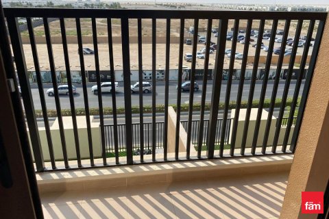 Üürile anda korter asukohaga Town Square, Dubai, AÜE: 2 magamistoaga, 95.1 m² Nr 718549 - pilt 10