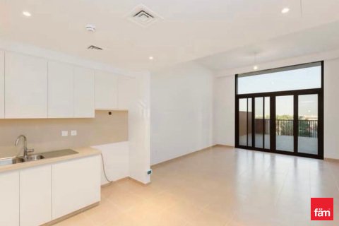 Üürile anda korter asukohaga Town Square, Dubai, AÜE: 2 magamistoaga, 95.1 m² Nr 718549 - pilt 6