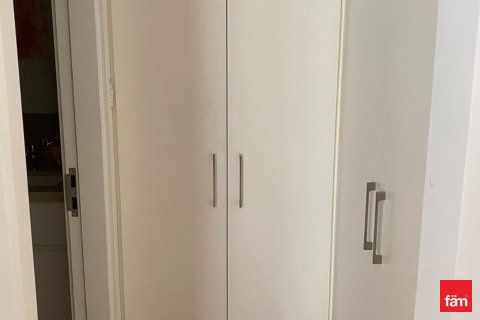 Üürile anda korter asukohaga Town Square, Dubai, AÜE: 2 magamistoaga, 95.1 m² Nr 718549 - pilt 8