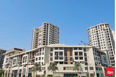 Üürile anda korter asukohaga Town Square, Dubai, AÜE: 2 magamistoaga, 95.1 m² Nr 718549 - pilt 1
