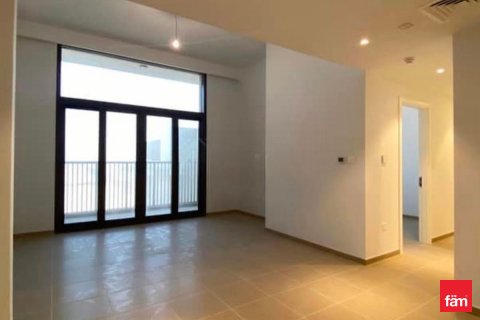 Üürile anda korter asukohaga Town Square, Dubai, AÜE: 2 magamistoaga, 95.1 m² Nr 718549 - pilt 7