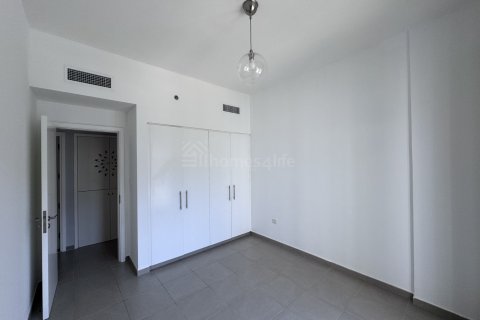 آپارتمان برای فروش در Town Square، Dubai، امارات متحده عربی 3 خوابه ، 125 متر مربع ، شماره 718574 - تصویر 15