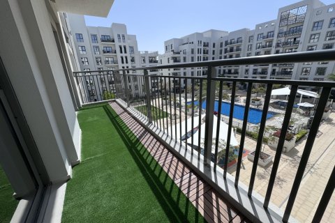 آپارتمان برای فروش در Town Square، Dubai، امارات متحده عربی 3 خوابه ، 125 متر مربع ، شماره 718574 - تصویر 1