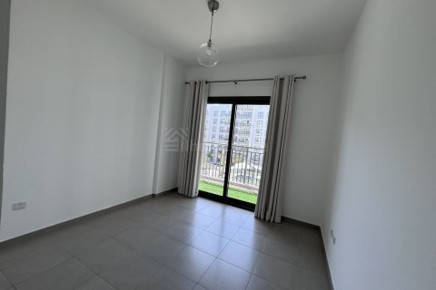 آپارتمان برای فروش در Town Square، Dubai، امارات متحده عربی 3 خوابه ، 125 متر مربع ، شماره 718574 - تصویر 14