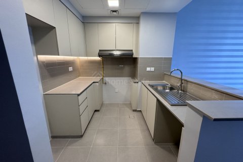 آپارتمان برای فروش در Town Square، Dubai، امارات متحده عربی 3 خوابه ، 125 متر مربع ، شماره 718574 - تصویر 12