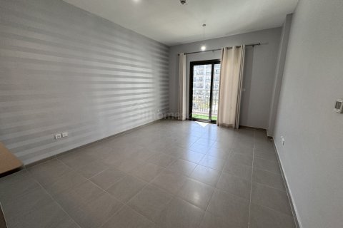 آپارتمان برای فروش در Town Square، Dubai، امارات متحده عربی 3 خوابه ، 125 متر مربع ، شماره 718574 - تصویر 13
