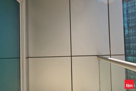 Wohnung zum Verkauf in Dubai Marina, Dubai, VAE 2 Schlafzimmer, 111.3 m2 Nr. 718548 - Foto 5