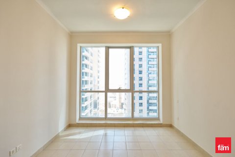 Wohnung zum Verkauf in Dubai Marina, Dubai, VAE 2 Schlafzimmer, 111.3 m2 Nr. 718548 - Foto 10