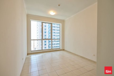 Wohnung zum Verkauf in Dubai Marina, Dubai, VAE 2 Schlafzimmer, 111.3 m2 Nr. 718548 - Foto 2