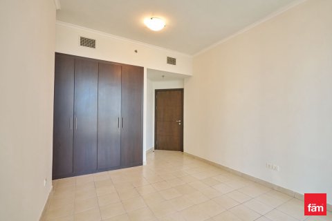 Wohnung zum Verkauf in Dubai Marina, Dubai, VAE 2 Schlafzimmer, 111.3 m2 Nr. 718548 - Foto 4