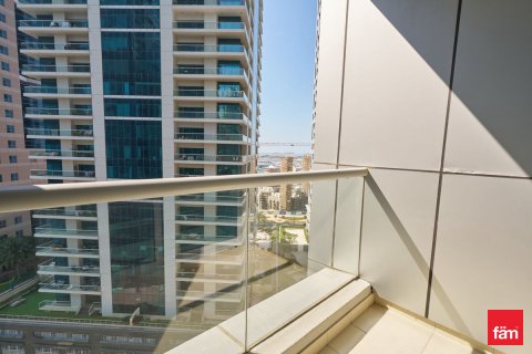 Wohnung zum Verkauf in Dubai Marina, Dubai, VAE 2 Schlafzimmer, 111.3 m2 Nr. 718548 - Foto 1