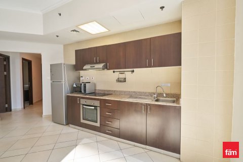 Wohnung zum Verkauf in Dubai Marina, Dubai, VAE 2 Schlafzimmer, 111.3 m2 Nr. 718548 - Foto 9