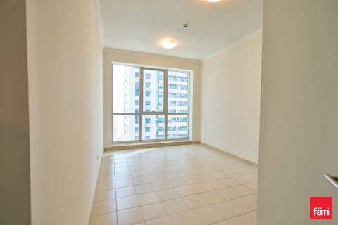 Wohnung zum Verkauf in Dubai Marina, Dubai, VAE 2 Schlafzimmer, 111.3 m2 Nr. 718548 - Foto 7