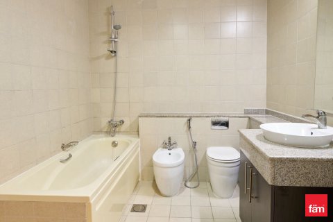 Wohnung zum Verkauf in Dubai Marina, Dubai, VAE 2 Schlafzimmer, 111.3 m2 Nr. 718548 - Foto 8