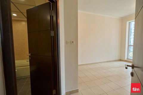 Wohnung zum Verkauf in Dubai Marina, Dubai, VAE 2 Schlafzimmer, 111.3 m2 Nr. 718548 - Foto 6