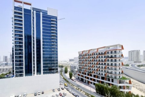 Apartman u gradu Jumeirah Village Circle, Dubai, UAE 2 spavaće sobe, 102 m2 Br. 718596 - Slika 22