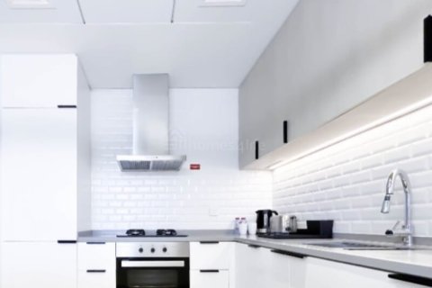Apartman u gradu Jumeirah Village Circle, Dubai, UAE 2 spavaće sobe, 102 m2 Br. 718596 - Slika 21