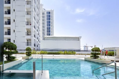 Apartman u gradu Jumeirah Village Circle, Dubai, UAE 2 spavaće sobe, 102 m2 Br. 718596 - Slika 7
