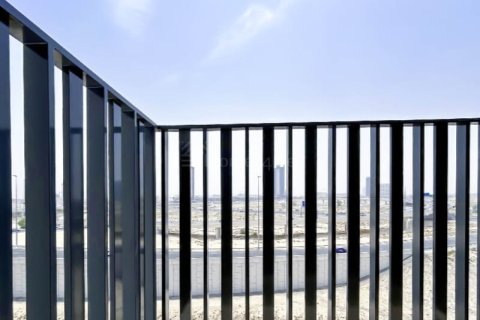 Apartman u gradu Jumeirah Village Circle, Dubai, UAE 2 spavaće sobe, 102 m2 Br. 718596 - Slika 30