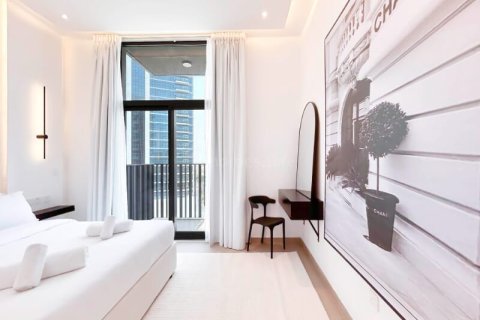 Apartman u gradu Jumeirah Village Circle, Dubai, UAE 2 spavaće sobe, 102 m2 Br. 718596 - Slika 14