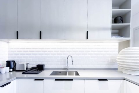 Apartman u gradu Jumeirah Village Circle, Dubai, UAE 2 spavaće sobe, 102 m2 Br. 718596 - Slika 19