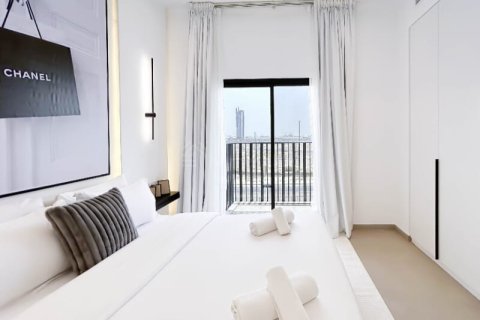Apartman u gradu Jumeirah Village Circle, Dubai, UAE 2 spavaće sobe, 102 m2 Br. 718596 - Slika 23