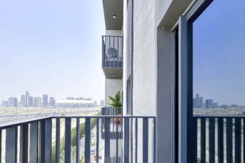 Apartman u gradu Jumeirah Village Circle, Dubai, UAE 2 spavaće sobe, 102 m2 Br. 718596 - Slika 29