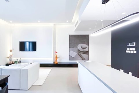 Apartman u gradu Jumeirah Village Circle, Dubai, UAE 2 spavaće sobe, 102 m2 Br. 718596 - Slika 13