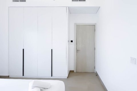 Apartman u gradu Jumeirah Village Circle, Dubai, UAE 2 spavaće sobe, 102 m2 Br. 718596 - Slika 24