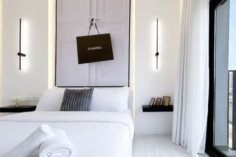 Apartman u gradu Jumeirah Village Circle, Dubai, UAE 2 spavaće sobe, 102 m2 Br. 718596 - Slika 26