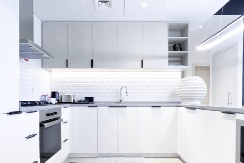 Apartman u gradu Jumeirah Village Circle, Dubai, UAE 2 spavaće sobe, 102 m2 Br. 718596 - Slika 18