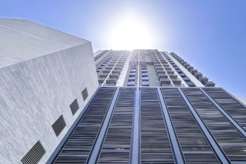 Apartman u gradu Jumeirah Village Circle, Dubai, UAE 2 spavaće sobe, 102 m2 Br. 718596 - Slika 8