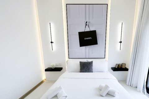 Apartman u gradu Jumeirah Village Circle, Dubai, UAE 2 spavaće sobe, 102 m2 Br. 718596 - Slika 28