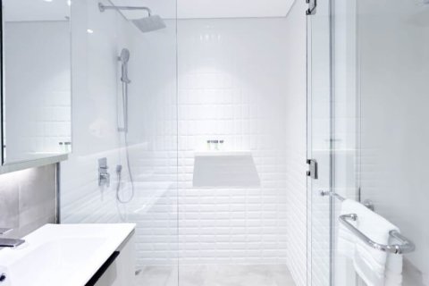 Lakás itt: Jumeirah Village Circle, Dubai, EAE, 2 hálószoba, 102 m², azonosító: 718596 - fénykép 4