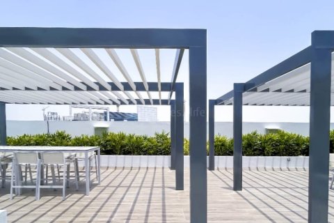 Apartman u gradu Jumeirah Village Circle, Dubai, UAE 2 spavaće sobe, 102 m2 Br. 718596 - Slika 1