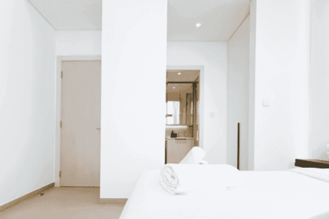 Apartman u gradu Jumeirah Village Circle, Dubai, UAE 2 spavaće sobe, 102 m2 Br. 718596 - Slika 16