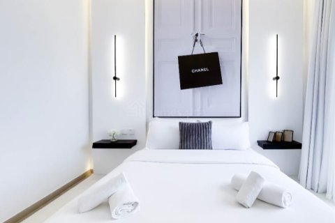 Apartman u gradu Jumeirah Village Circle, Dubai, UAE 2 spavaće sobe, 102 m2 Br. 718596 - Slika 25