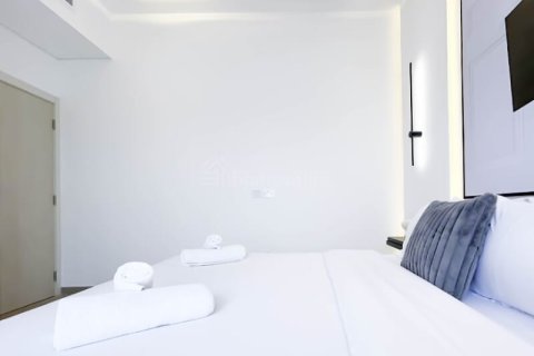 Apartman u gradu Jumeirah Village Circle, Dubai, UAE 2 spavaće sobe, 102 m2 Br. 718596 - Slika 27