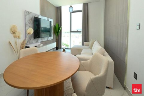 Wohnung zur Miete in Dubai, VAE 1 Schlafzimmer, 110.1 m2 Nr. 718547 - Foto 3