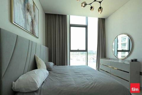 Wohnung zur Miete in Dubai, VAE 1 Schlafzimmer, 110.1 m2 Nr. 718547 - Foto 9