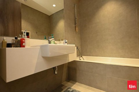 Wohnung zur Miete in Dubai, VAE 1 Schlafzimmer, 110.1 m2 Nr. 718547 - Foto 8