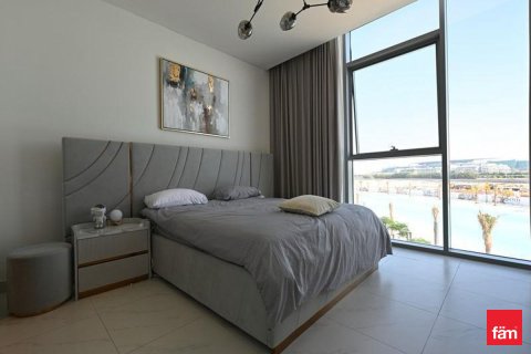 Wohnung zur Miete in Dubai, VAE 1 Schlafzimmer, 110.1 m2 Nr. 718547 - Foto 10