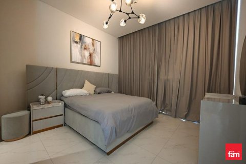 Wohnung zur Miete in Dubai, VAE 1 Schlafzimmer, 110.1 m2 Nr. 718547 - Foto 4